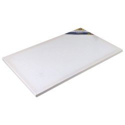 Платно на рамка за рисуване, 40х60 см. 15047902