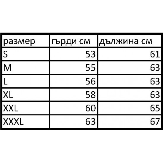 Дамско зимно яке 3 в 1 за ски, туризъм и сноуборд, po2141