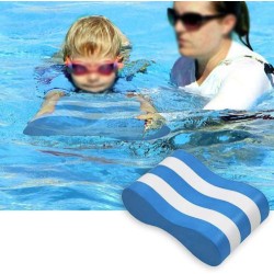 Поплавък за крака пулбуй (pull buoy) MAXIMA Поплавък за крака пулбуй (pull buoy) MAXIMA