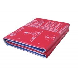 Постелка за гимнастика MAXIMA, 180х61х2 см, Пълнеж от дунапрен 300037 Постелка за гимнастика MAXIMA, 180х61х2 см, Пълнеж от дунапрен 300037