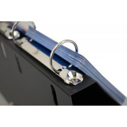 Табло за отчитане на резултати MAXIMA, С табелки за точки и геймове (сетове) 200842