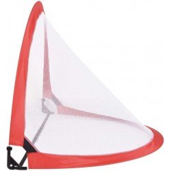 Врата за мини футбол POP-UP, 115х81х81 см