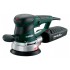 Ексцентършлайф 350W 150mm METABO SXE 450 TurboTec 
