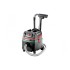 Прахосмукачка 1400W METABO ASR 25 L SC 