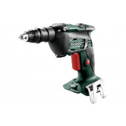 Винтоверт акумулаторен METABO SE 18 LTX 4000 SOLO 