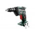 Винтоверт акумулаторен METABO SE 18 LTX 4000 SOLO 