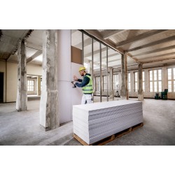 Винтоверт акумулаторен METABO SE 18 LTX 4000 SOLO 