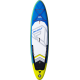 SUP дъска BEAST 320 х 81х15см SUP дъска BEAST 320 х 81х15см
