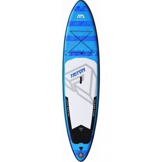 SUP дъска TRITON 340 х 81 х 15 см SUP дъска TRITON 340 х 81 х 15 см