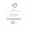 Naty Еко пелени Nature Babycare 2-5 кг, 25 броя