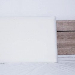 ВЪЗГЛАВНИЦА 48/74 - MEMORY 3050400039