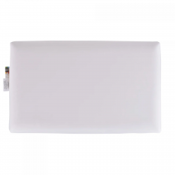 ВЪЗГЛАВНИЦА 48/74 - MEMORY 3050400039