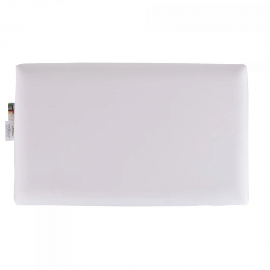 ВЪЗГЛАВНИЦА 48/74 - MEMORY 3050400039