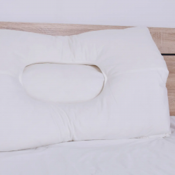 ВЪЗГЛАВНИЦА 40/70 ЕРГОНОМИЧНА 3050400041