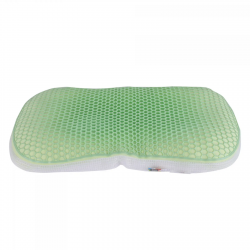 ВЪЗГЛАВНИЦА 40/65 КОНТУРНА 3050400042