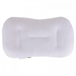 ВЪЗГЛАВНИЦА 40/65 КОНТУРНА 3050400042