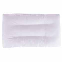 ВЪЗГЛАВНИЦА 48/74 - 2 В 1, 3050400043