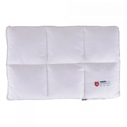 ВЪЗГЛАВНИЦА 46/71 - ВОДОУСТОЙЧИВА 3050400045