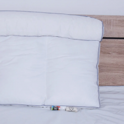 ВЪЗГЛАВНИЦА 74/48 - ПОДДЪРЖАЩА ВРАТА 3050400046