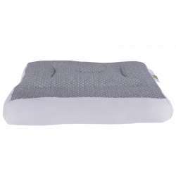 ВЪЗГЛАВНИЦА 48/74 - ОРТОПЕДИЧНА 3050400047