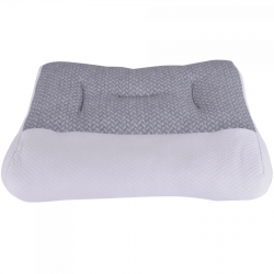 ВЪЗГЛАВНИЦА 48/74 - ОРТОПЕДИЧНА 3050400047