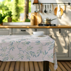 ПОКРИВКА ПОЕЗИЯ ЧАР, 150/200, 3110600001