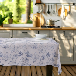 ПОКРИВКА ПОЕЗИЯ СЪНИЩА, 150/200, 3110600005