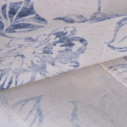 ПОКРИВКА ПОЕЗИЯ СЪНИЩА, 150/200, 3110600005 ПОКРИВКА ПОЕЗИЯ СЪНИЩА, 150/200, 3110600005