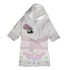 Детски халат за баня PNG 1962, десен "Подарък", размер М 4060200166