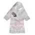 Детски халат за баня PNG 1962, десен "Подарък", размер М 4060200166