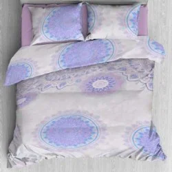 Единичен комплект Меко - 11917 Мика