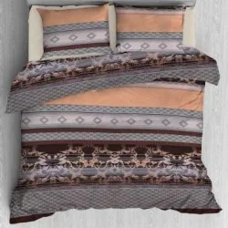 Единичен комплект Меко - 1154 Перса