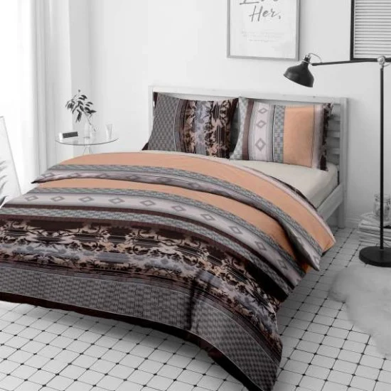 Единичен комплект Меко - 1154 Перса Единичен комплект Меко - 1154 Перса