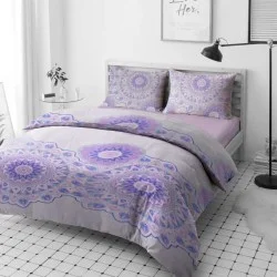 Единичен комплект Меко - 11917 Мика