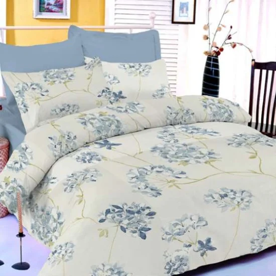 Единичен комплект Меко - Съдърланд Единичен комплект Меко - Съдърланд