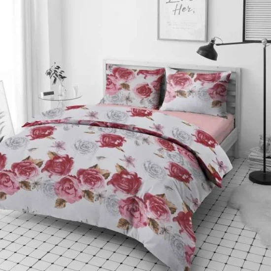 Спалня макси Меко - 11285 Луиста