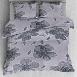 Единичен комплект Меко