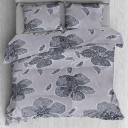 Единичен комплект Меко