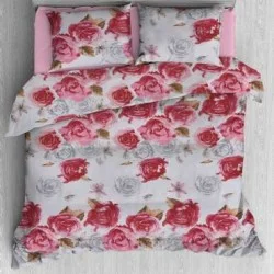 Единичен комплект Меко - 11285 Луиста