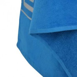 Хавлиена кърпа България 100/170 - Тюркоаз