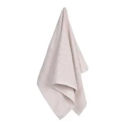 Хавлиена кърпа 30/50 - Екрю