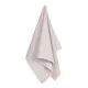 Хавлиена кърпа 30/50 - Екрю