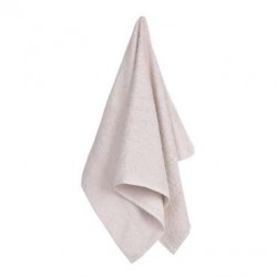 Хавлиена кърпа 50/80 - Екрю Хавлиена кърпа 50/80 - Екрю
