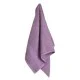 Хавлиена кърпа 70/140 - Лилава Хавлиена кърпа 70/140 - Лилава