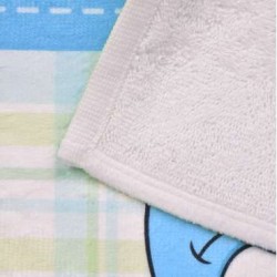 Хавлиена кърпа DF печат 30/50 - Готвач Хавлиена кърпа DF печат 30/50 - Готвач