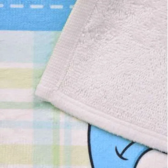 Хавлиена кърпа DF печат 30/50 - Готвач