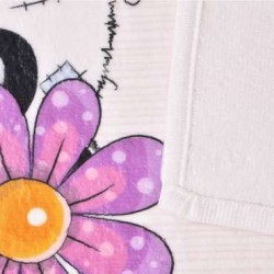 Хавлиена кърпа DF печат 30/50 - Подарък Хавлиена кърпа DF печат 30/50 - Подарък