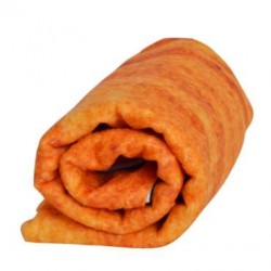 Плажна хавлиена кърпа DF - Пясъчна лодка