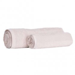 Хавлиена кърпа 30/50 - Екрю