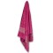 Хавлиена кърпа България 100/170 - Циклама